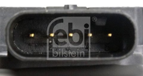 Febi Bilstein 197486 NOx Sensor, photo 3
