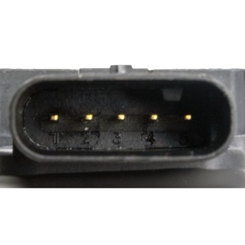 Febi Bilstein 197486 NOx Sensor, photo 4