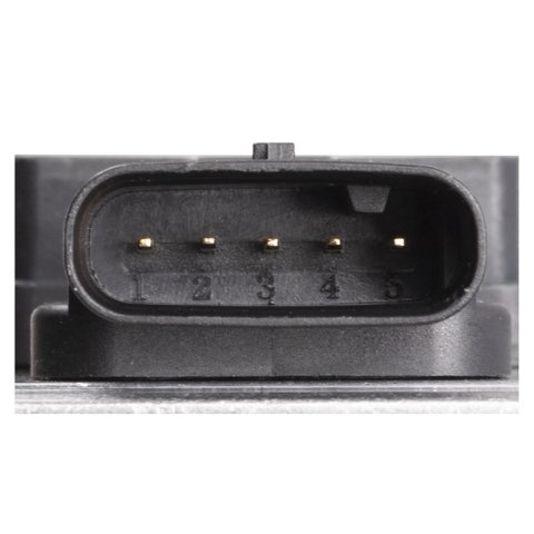 Febi Bilstein 197488 NOx Sensor, photo 2