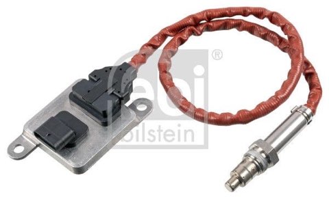 Febi Bilstein 197488 NOx Sensor, photo 3