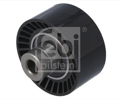 Febi Bilstein 19749 Deflection / Guide Pulley, photo 3