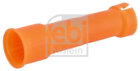 Febi Bilstein 19750 Funnel, Oil Dipstick, photo 2