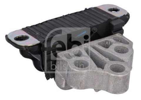Febi Bilstein 197506 Engine Mount, photo 2