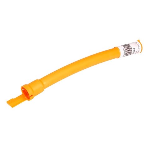 Febi Bilstein 19752 Funnel, Oil Dipstick, photo 2