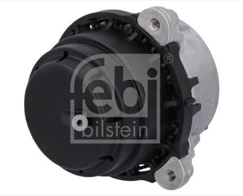 Febi Bilstein 197528 Engine Mount, photo 2