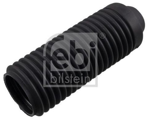 Febi Bilstein 197531 Dust Cover Kit, Shock Absorber, photo 2