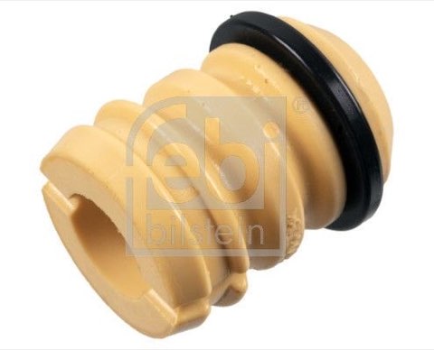 Febi Bilstein 197531 Dust Cover Kit, Shock Absorber, photo 3