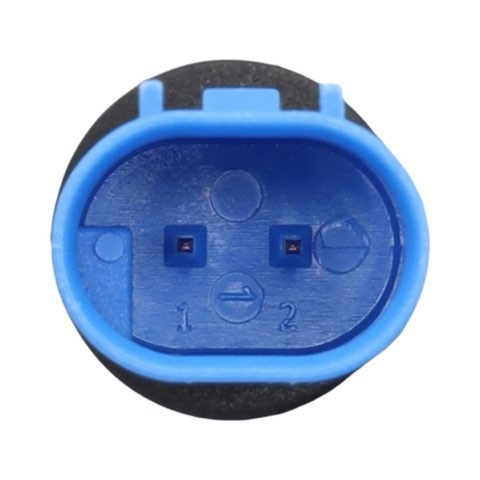 Febi Bilstein 197536 Brake Pad Wear Sensor