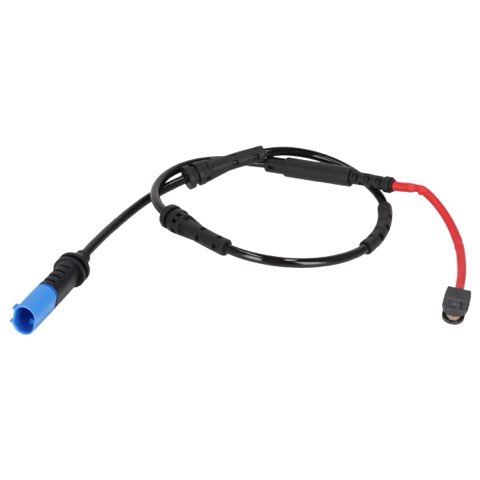 Febi Bilstein 197536 Brake Pad Wear Sensor, photo 2