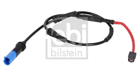 Febi Bilstein 197536 Brake Pad Wear Sensor, photo 3