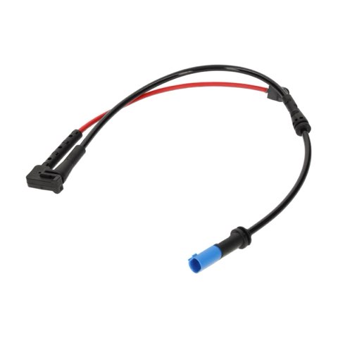 Febi Bilstein 197537 Brake Pad Wear Sensor, photo 2