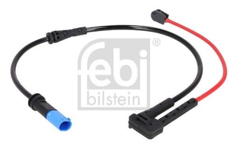 Febi Bilstein 197537 Brake Pad Wear Sensor, photo 3