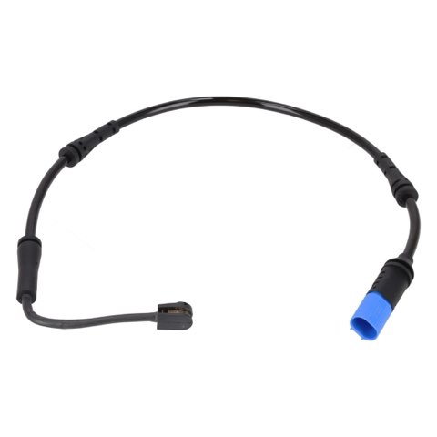 Febi Bilstein 197539 Brake Pad Wear Sensor