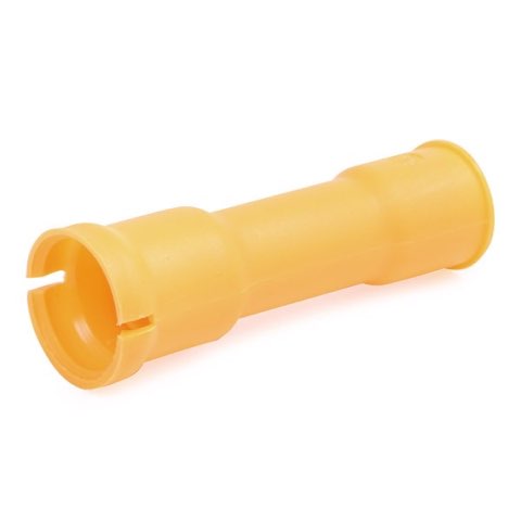 Febi Bilstein 19754 Funnel, Oil Dipstick, photo 3