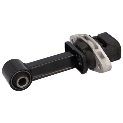 Febi Bilstein 197541 Engine Mount, photo 2