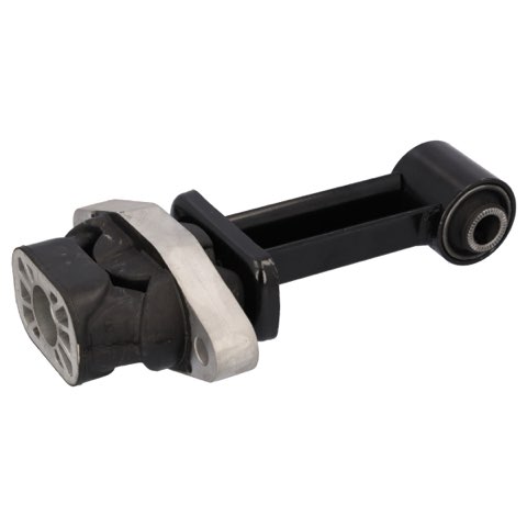 Febi Bilstein 197541 Engine Mount, photo 3