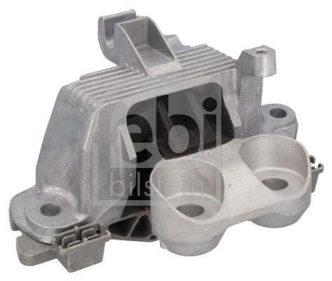 Febi Bilstein 197542 Mounting, Manual Transmission, photo 3