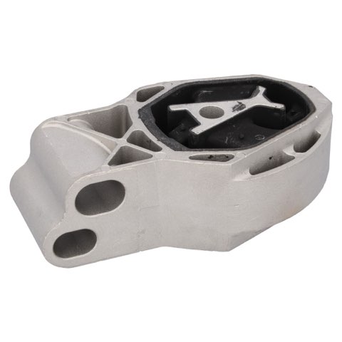 Febi Bilstein 197556 Engine Mount, photo 2