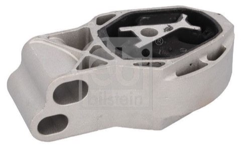 Febi Bilstein 197556 Engine Mount, photo 3