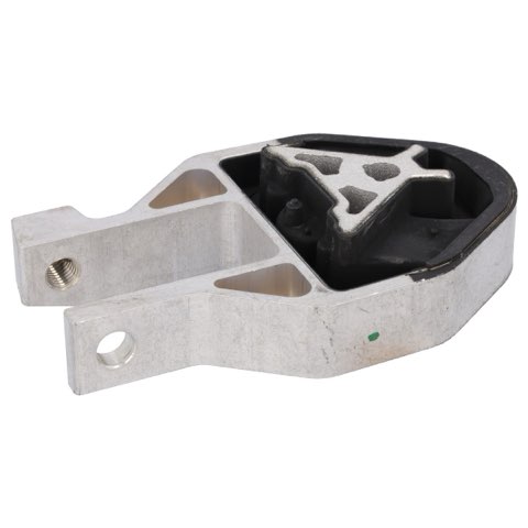 Febi Bilstein 197557 Engine Mount, photo 2