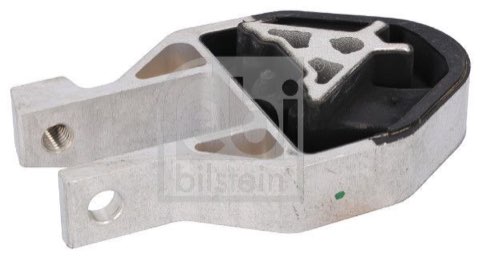Febi Bilstein 197557 Engine Mount, photo 3