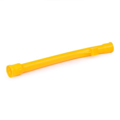 Febi Bilstein 19756 Funnel, Oil Dipstick, photo 3
