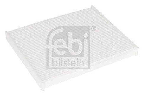 Febi Bilstein 197561 Pollen Filter, photo 2