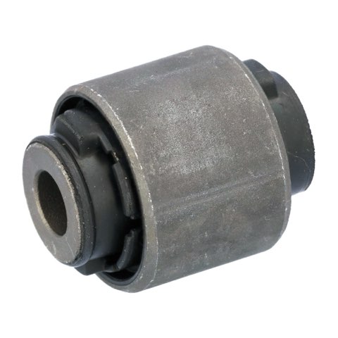 Febi Bilstein 197567 Trailing Arm / Suspension Arm Bush, photo 2