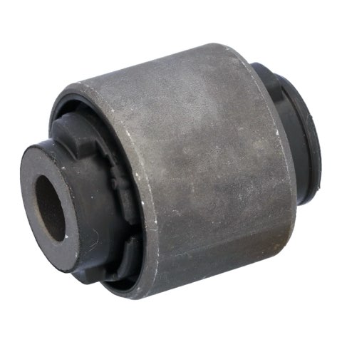 Febi Bilstein 197567 Trailing Arm / Suspension Arm Bush, photo 3