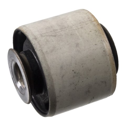 Febi Bilstein 197571 Trailing Arm / Suspension Arm Bush, photo 2