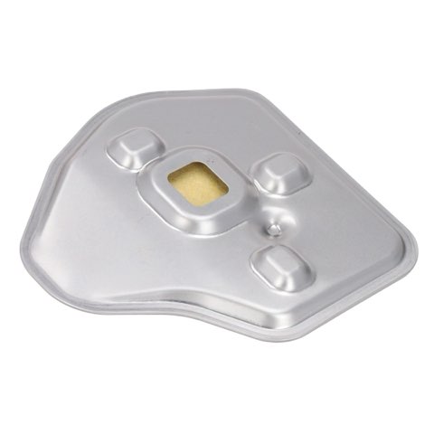 Febi Bilstein 197573 Automatic Transmission Filter Kit, photo 2