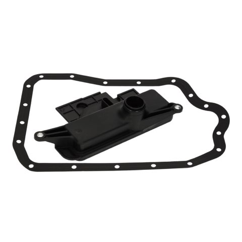 Febi Bilstein 197574 Automatic Transmission Filter Kit