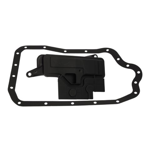 Febi Bilstein 197574 Automatic Transmission Filter Kit, photo 2