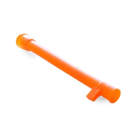 Febi Bilstein 19758 Funnel, Oil Dipstick, photo 3