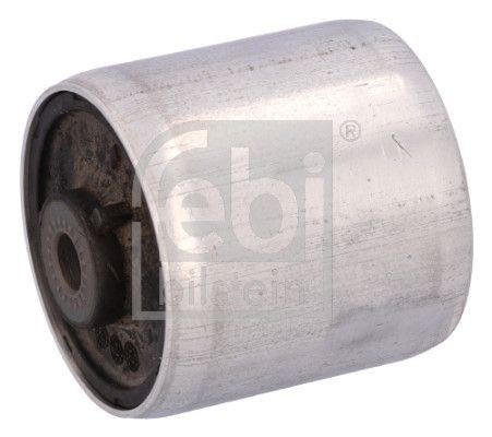 Febi Bilstein 197584 Trailing Arm / Suspension Arm Bush, photo 2