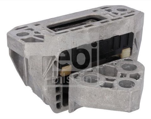Febi Bilstein 197596 Mounting, Automatic Transmission, photo 2