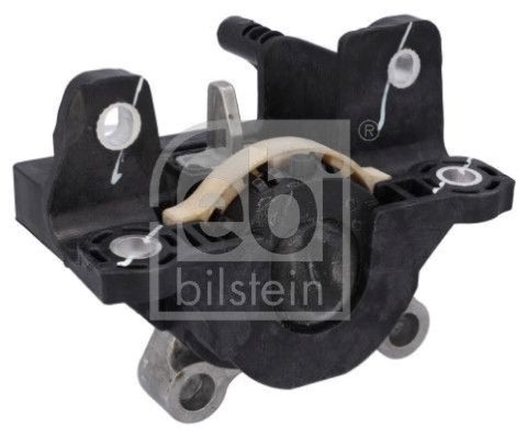 Febi Bilstein 197597 Engine Mount, photo 2
