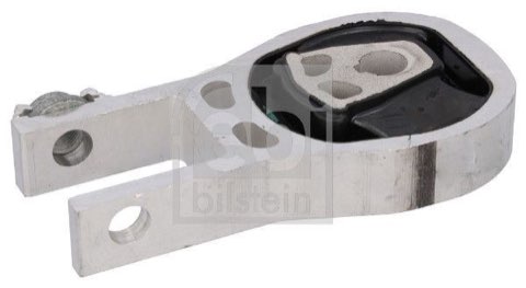 Febi Bilstein 197598 Engine Mount, photo 2
