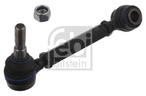 Febi Bilstein 19760 Suspension Arm, photo 2