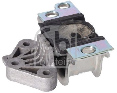 Febi Bilstein 197600 Engine Mount, photo 2