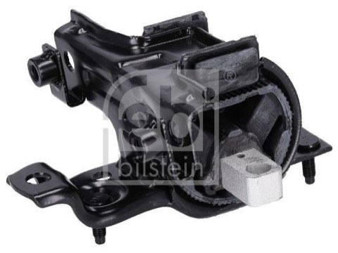Febi Bilstein 197601 Engine Mount, photo 2