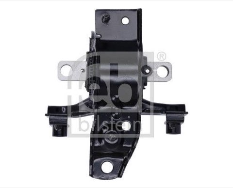 Febi Bilstein 197601 Engine Mount, photo 3