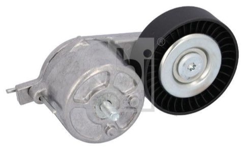 Febi Bilstein 197614 Drive Belt Tensioner, photo 2