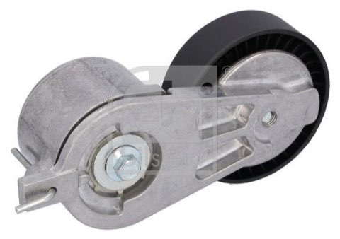 Febi Bilstein 197614 Drive Belt Tensioner, photo 3