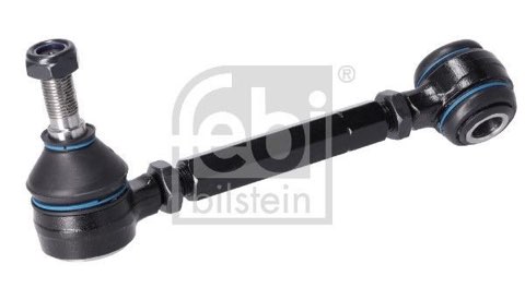 Febi Bilstein 19762 Suspension Arm, photo 2