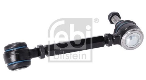 Febi Bilstein 19762 Suspension Arm, photo 3