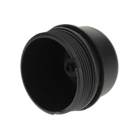Febi Bilstein 197641 Oil Filter Housing Cap, photo 2