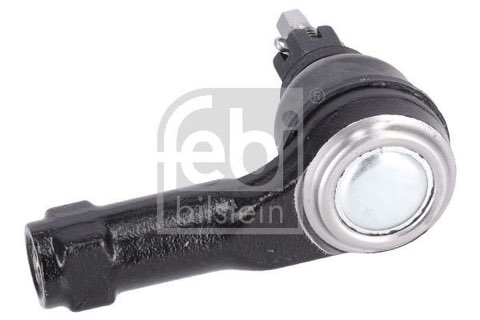 Febi Bilstein 197659 Track Rod End, photo 2