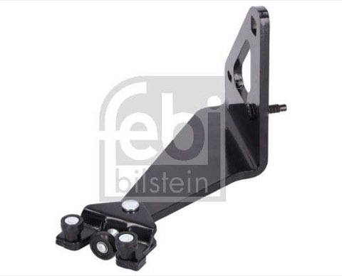 Febi Bilstein 197668 Roller Guide, Sliding Door, photo 3