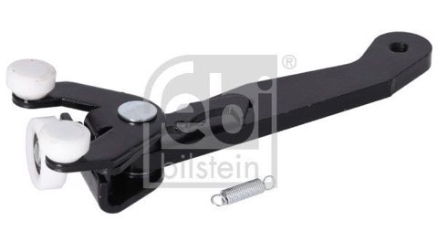 Febi Bilstein 197669 Roller Guide, Sliding Door, photo 3